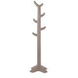 Albero Coat Stand Hanger