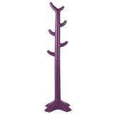 Albero Coat Stand Hanger