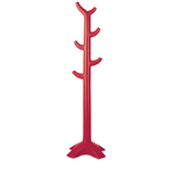 Albero Coat Stand Hanger