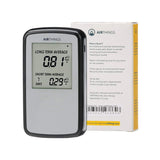 Corentium Home Radon Detector