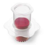 Cupcake Corer&Decoration Set