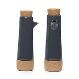 Oil & Vinegar Cruet