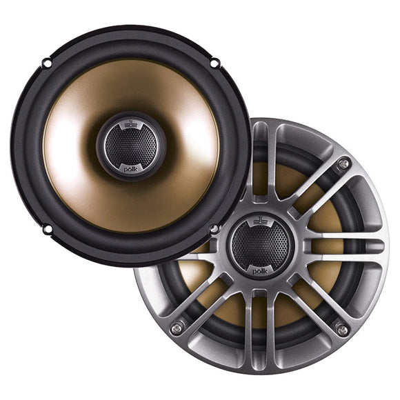 Polk 6.5