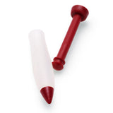 Food Decorating Pen 13.5cm (No Packaging)
