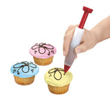 Food Decorating Pen 13.5cm (No Packaging)