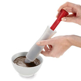 Food Decorating Pen 13.5cm (No Packaging)