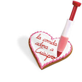 Food Decorating Pen 13.5cm (No Packaging)