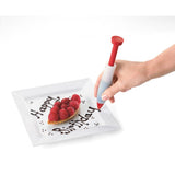 Food Decorating Pen 13.5cm (No Packaging)