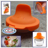 Egg Poacher Buy 1 Get 1 Free