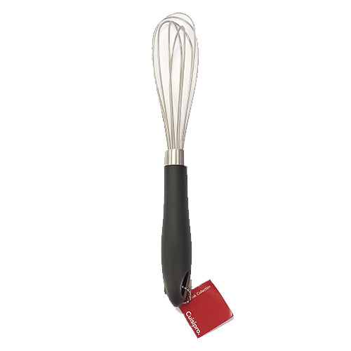Egg Whisk 10