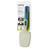 3-In-1 Spatula-Tongs