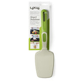 3-In-1 Spatula-Tongs