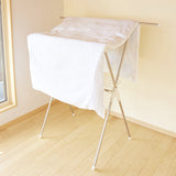 Smart Laundry Hanger Rack MC-10