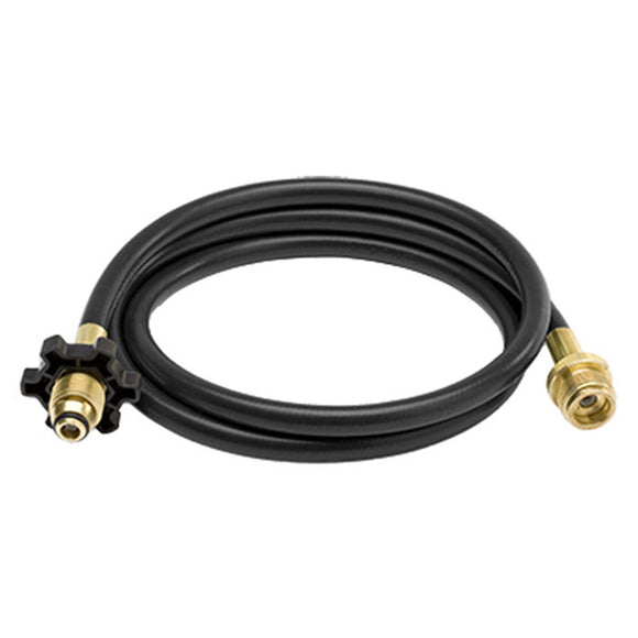 Mr Heater 10 Foot Buddy Series Hose Assembly – F273704