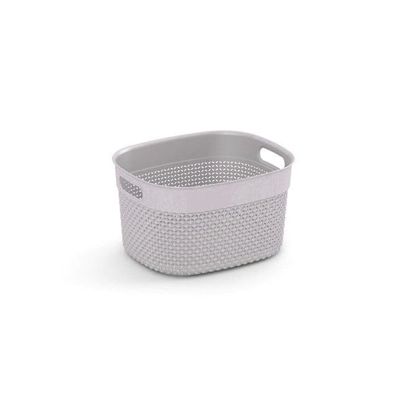 Filo Basket S with Lid