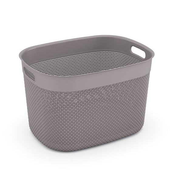 Filo Basket XL