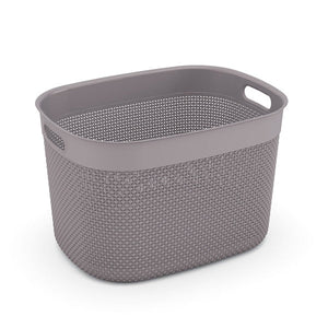 Filo Basket XL