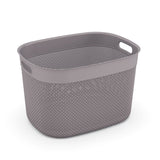 Filo Basket XL