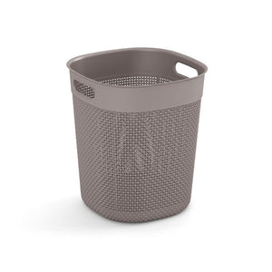 Filo Bucket 16L