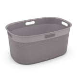 Filo Laundry Basket 45L