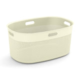 Filo Laundry Basket 45L