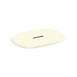 Filo Basket M with Lid