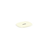 Filo Basket S with Lid