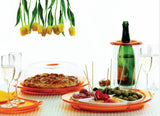 Feeling Hors D'Oeuvre Storage Tray