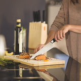 Fiskars Function Form+ L Cooks Knife 20cm