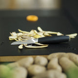 Fiskars Function Form+Peeling Knife 7cm