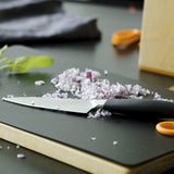 Fiskars Function Form+ Small Cooks Knife 12cm