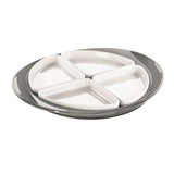 Feeling Hors D'Oeuvre Storage Tray