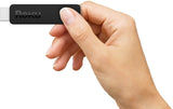 Roku Streaming Stick (3600R) – HD Streaming Player with Quad-Core Processor