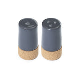 Salt & Pepper Shakers