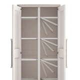 Titan Multispace Cabinet