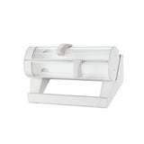 Bis & Tris Kitchen Roll Holder