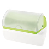 Casa Bread Bin