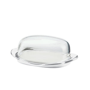 Feeling Butter Dish