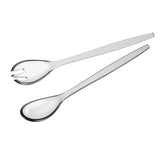 Salad Servers Transparent