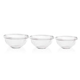 Season Salad Bowl Transparent