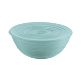 Tierra Serving Bowl with lid L 25cm