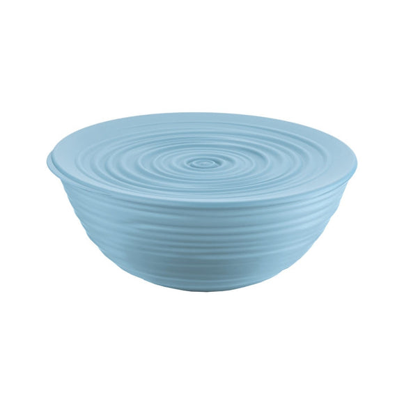 Tierra Serving Bowl with lid L 25cm