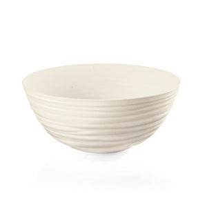 Tierra Serving Bowl with lid L 25cm