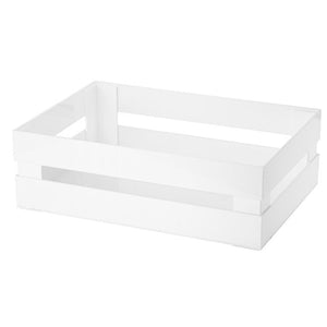 Tidy & Store Box XL