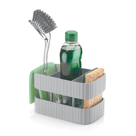 TIDY&SAFE Cutlery Holder