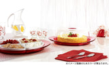 Feeling Hors D'Oeuvre Storage Tray