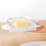 Casa Butter Dish