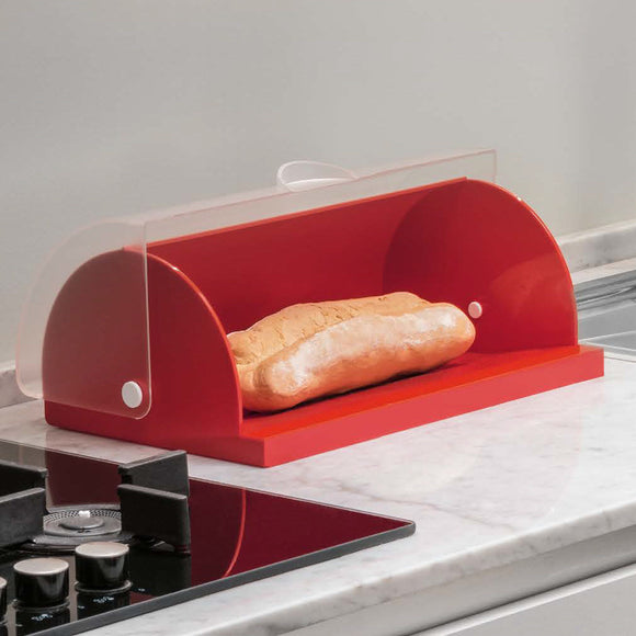 Casa Bread Bin