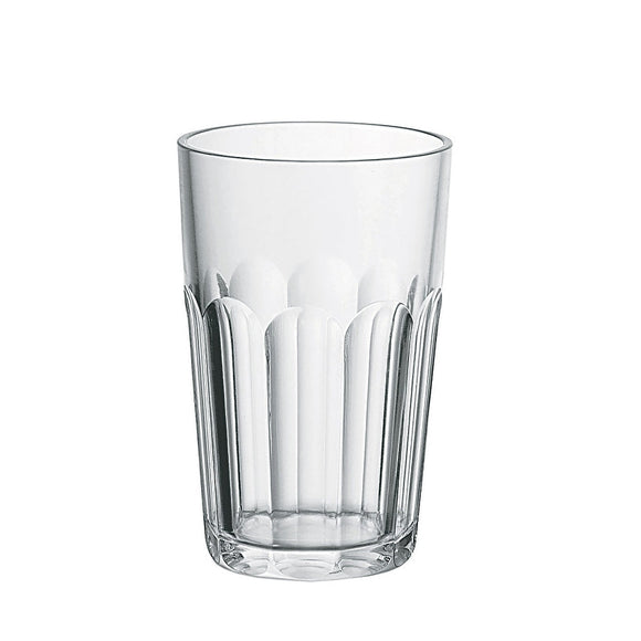 Happy Hour Tall Tumbler 420ml