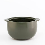 Vesta Stock Pot + Lid 2L